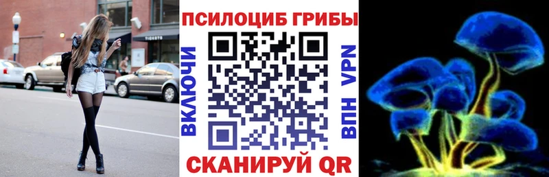 Галлюциногенные грибы прущие грибы  Шацк 